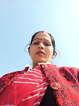 Jooli_xx's cam snapshot