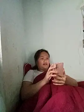 Tamara-a's cam snapshot