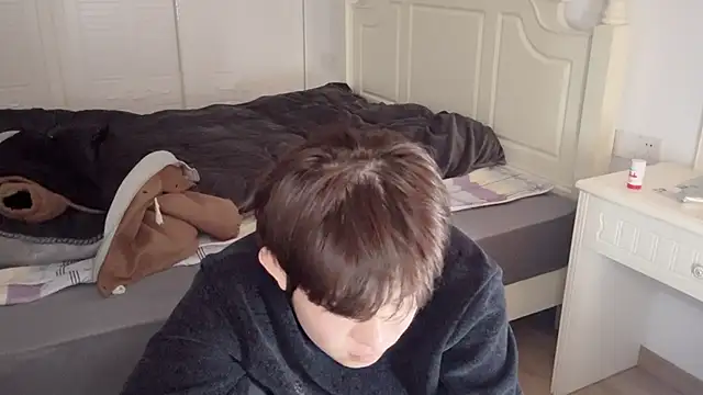 xlong00099 live sex cam