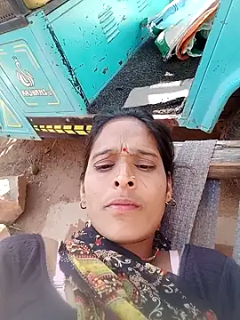 Abhilasha_hot34's cam snapshot