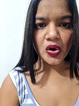 DIMPLE-GIRL88's cam snapshot