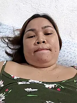 XXLorie_02's cam snapshot