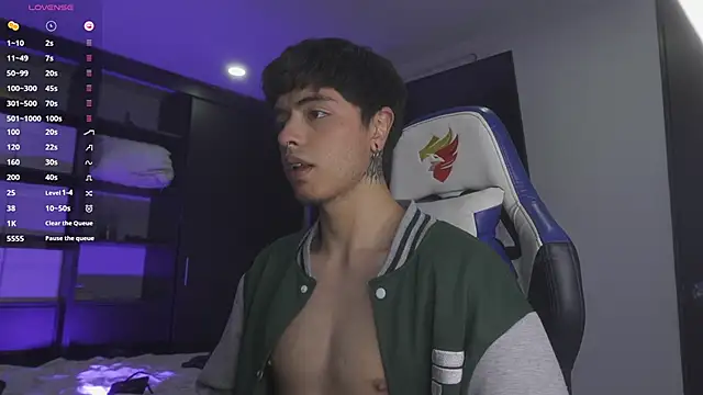 _morghan_ live sex cam