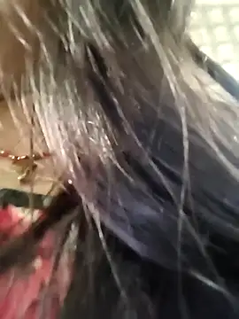 Husnpari20's cam snapshot