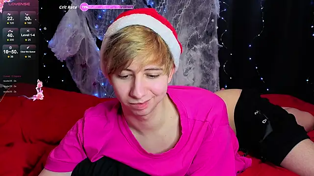 Timothy_Fox live sex cam