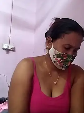 Tamil_Amul's cam snapshot