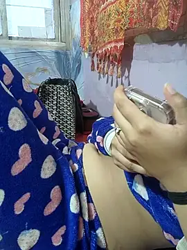 sanu_07's cam snapshot