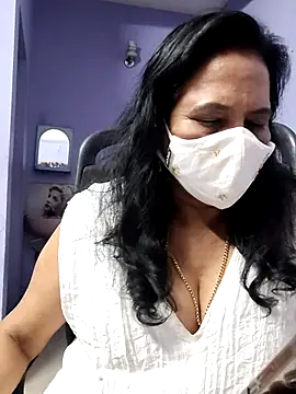 mallu-lover's cam snapshot