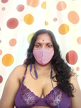 Tamil_Abinaya's web cam