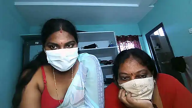 Honey__baby_'s cam snapshot