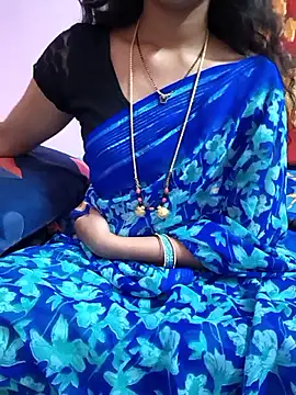 Rosely-rosely's cam snapshot