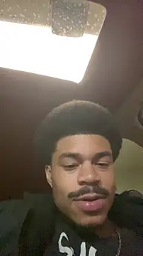 TopTierDrippa live sex cam