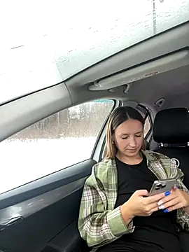 StasyWood's cam snapshot