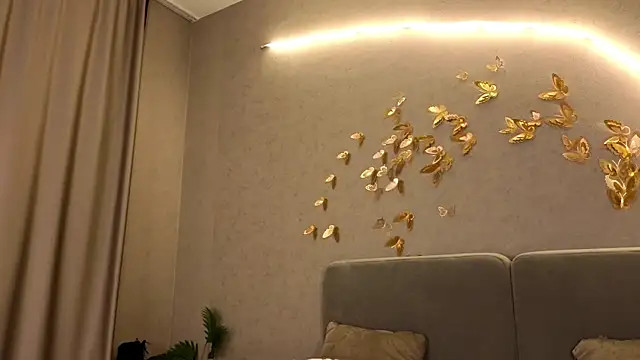 BBabyShark's cam snapshot