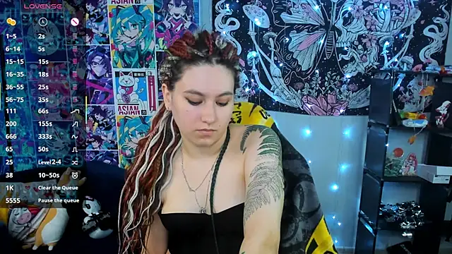 Bonni_Meiz's cam snapshot