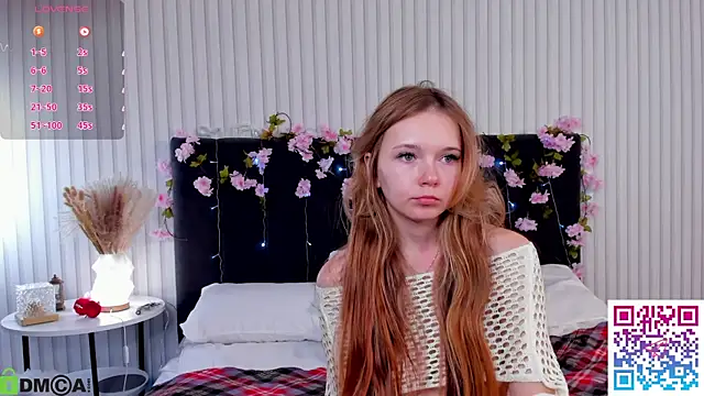 boozekirs_'s cam snapshot