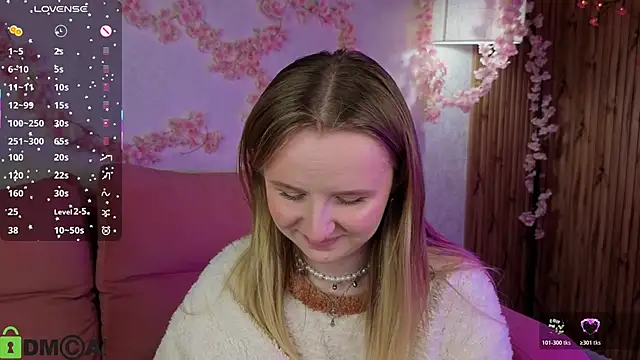 Rina_Panic's cam snapshot