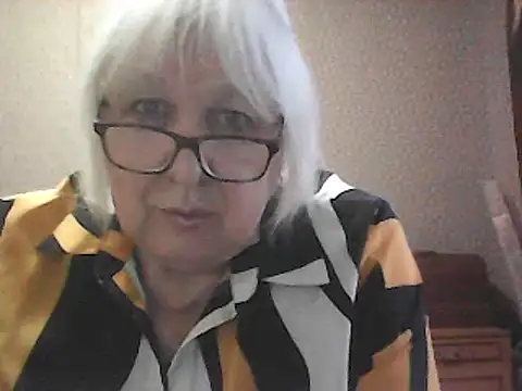 Alexia64231's cam snapshot