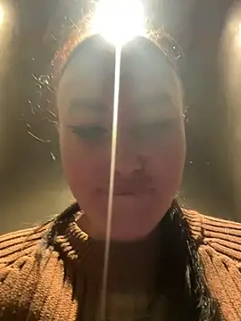 KiraSunshine's cam snapshot