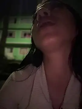 anny__18 live sex cam