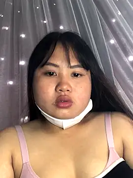 dovia-ba's cam snapshot