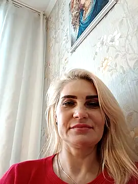 JennyOMay live sex cam