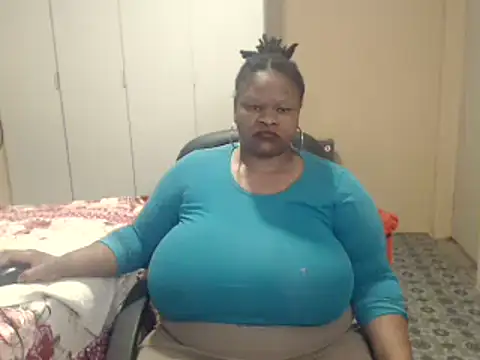 sweetnoziexx's cam snapshot