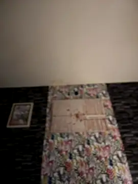 -Yagurlwest's cam snapshot