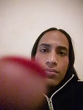 AlexaWarner live sex cam