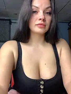 Sweeeeet_Candy's cam snapshot