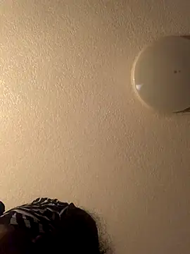 ethergodess9's cam snapshot