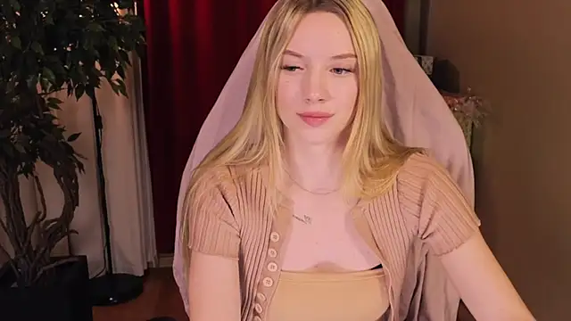 katt__y's cam snapshot