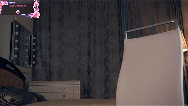 MalvinaKroening's cam snapshot