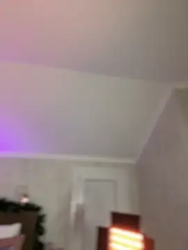 SugarDanger's cam snapshot