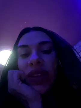 Queen_of_pain live sex cam