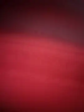 Kanak_5's cam snapshot