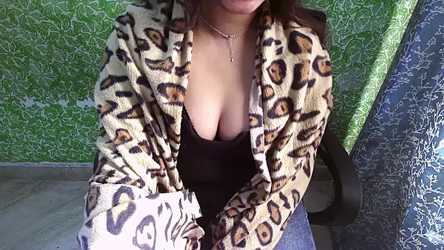 _mOOn_light_'s cam snapshot