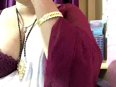 Desi_bhabhiii's cam snapshot