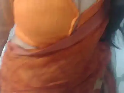 cute-priy's cam snapshot