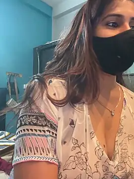 Sexy_Madhurii's cam snapshot