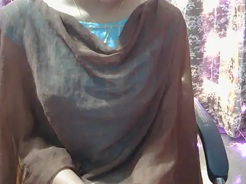 lovely_soniya's cam snapshot