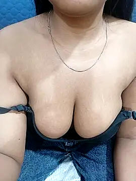 Better_halff's cam snapshot