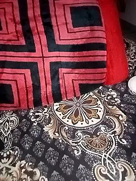 Sonalisiya's cam snapshot