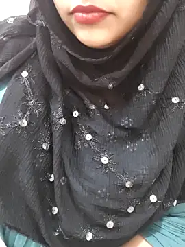 Miss_Rose__'s cam snapshot