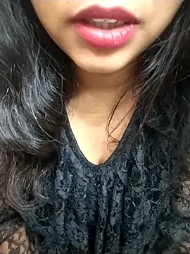 Sexy_Divya__'s cam snapshot