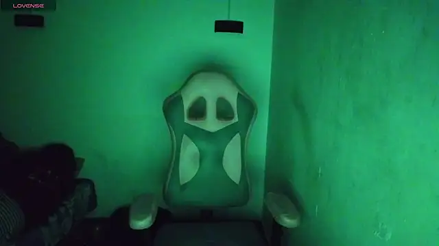 Ivonne_ferrer__ live sex cam