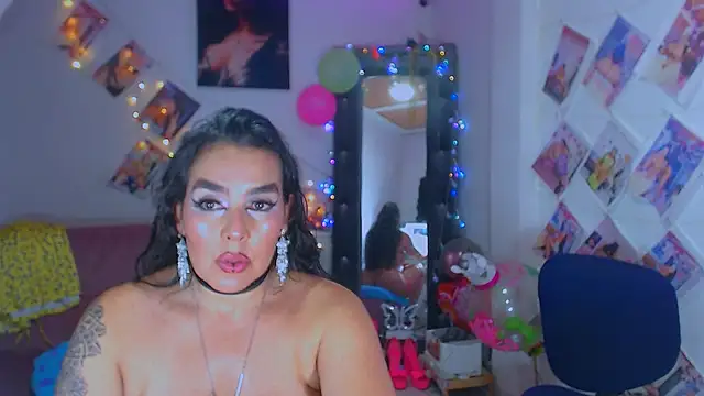 sweet_vanessa_22's cam snapshot