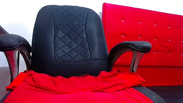 jarley_joker3 live sex cam