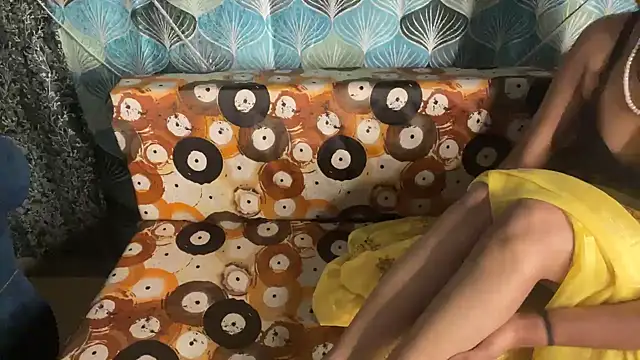 shuhana_ live sex cam