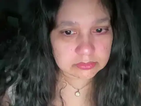 MelanieFawker's cam snapshot